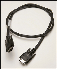Image of Mini Camera Link Cable Assemblies